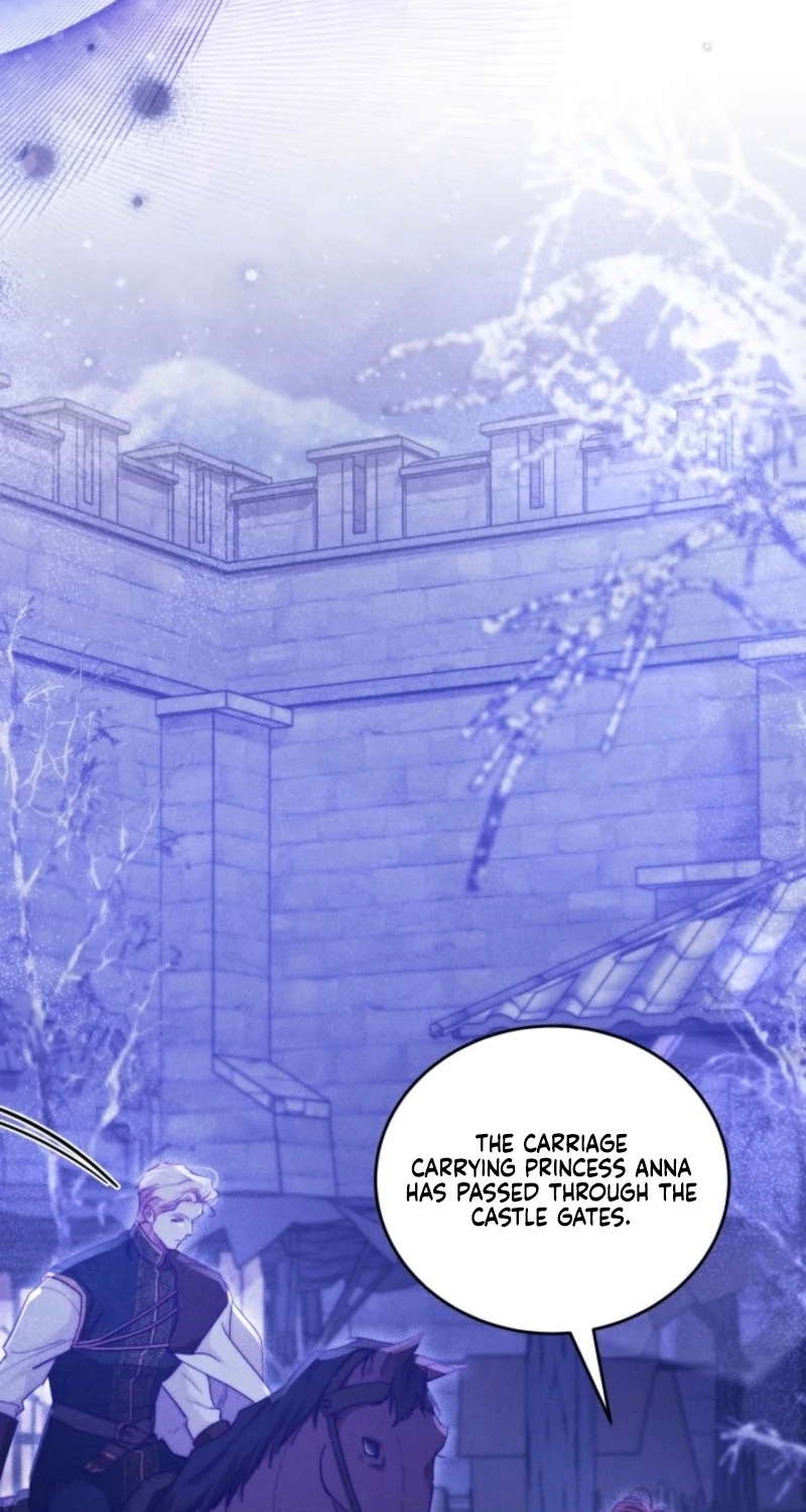 Conquer My Heart Chapter 74 page 25 - 