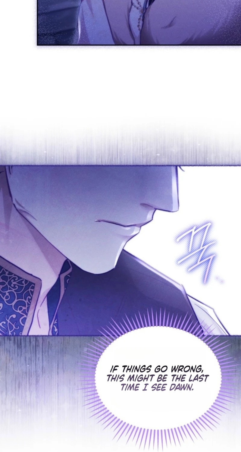 Conquer My Heart Chapter 74 page 29 - 