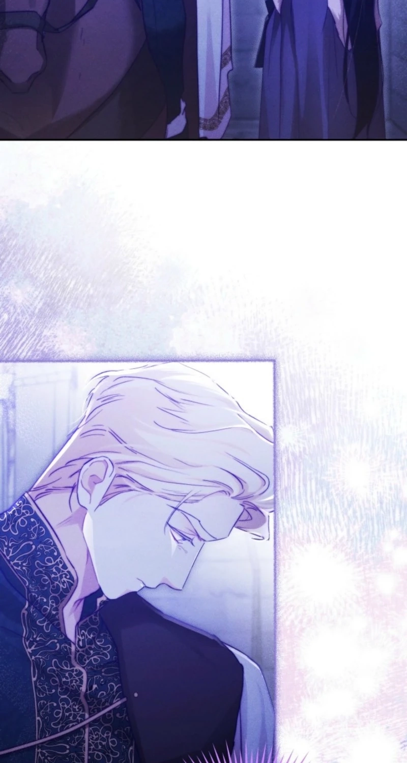 Conquer My Heart Chapter 74 page 34 - 