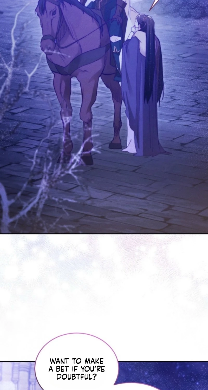 Conquer My Heart Chapter 74 page 36 - 