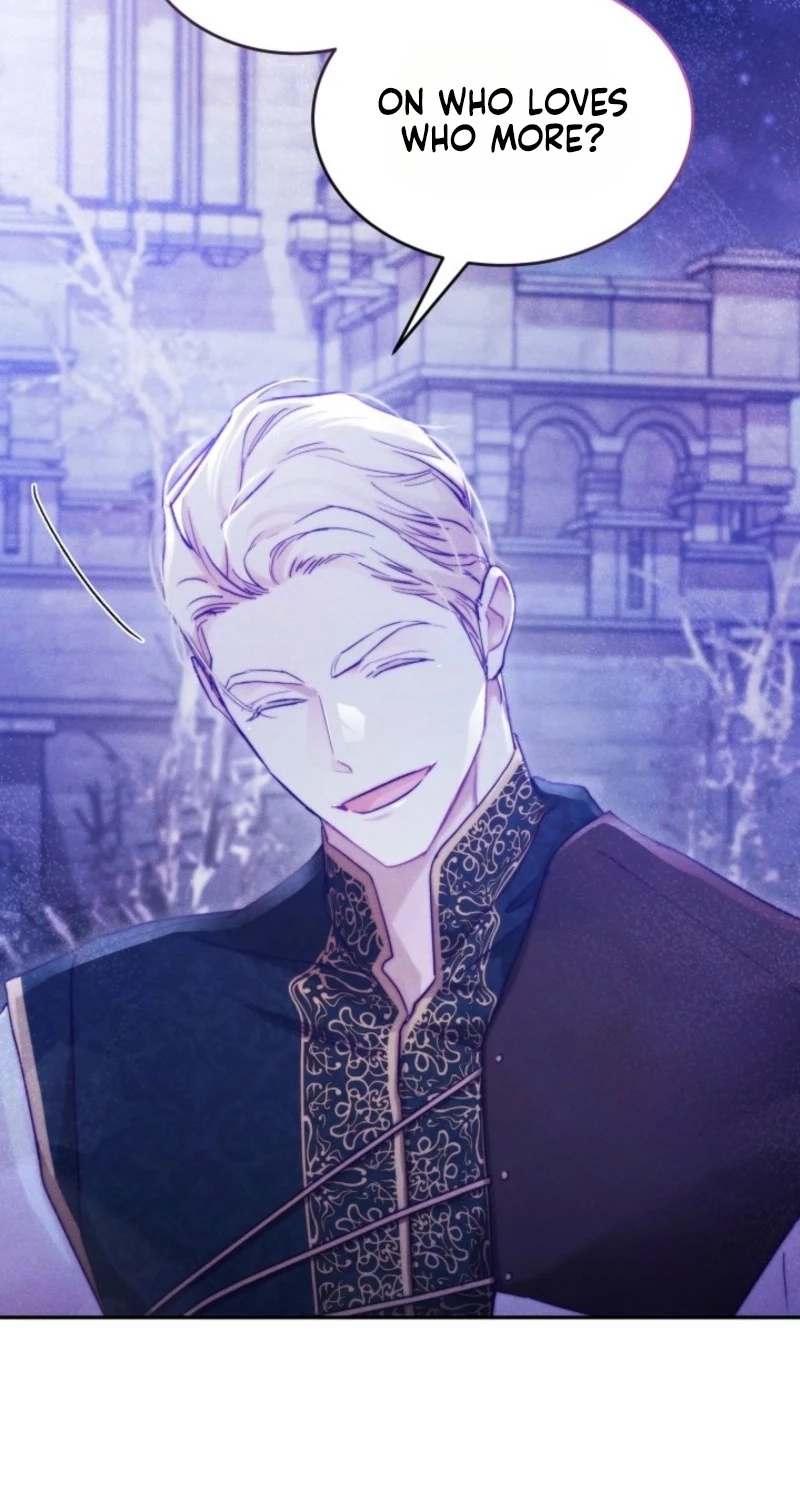 Conquer My Heart Chapter 74 page 37 - 