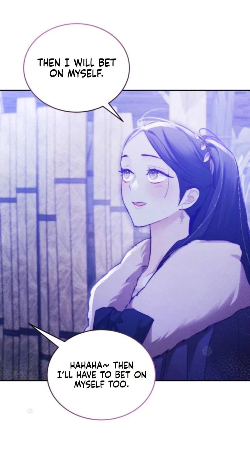 Conquer My Heart Chapter 74 page 38 - 