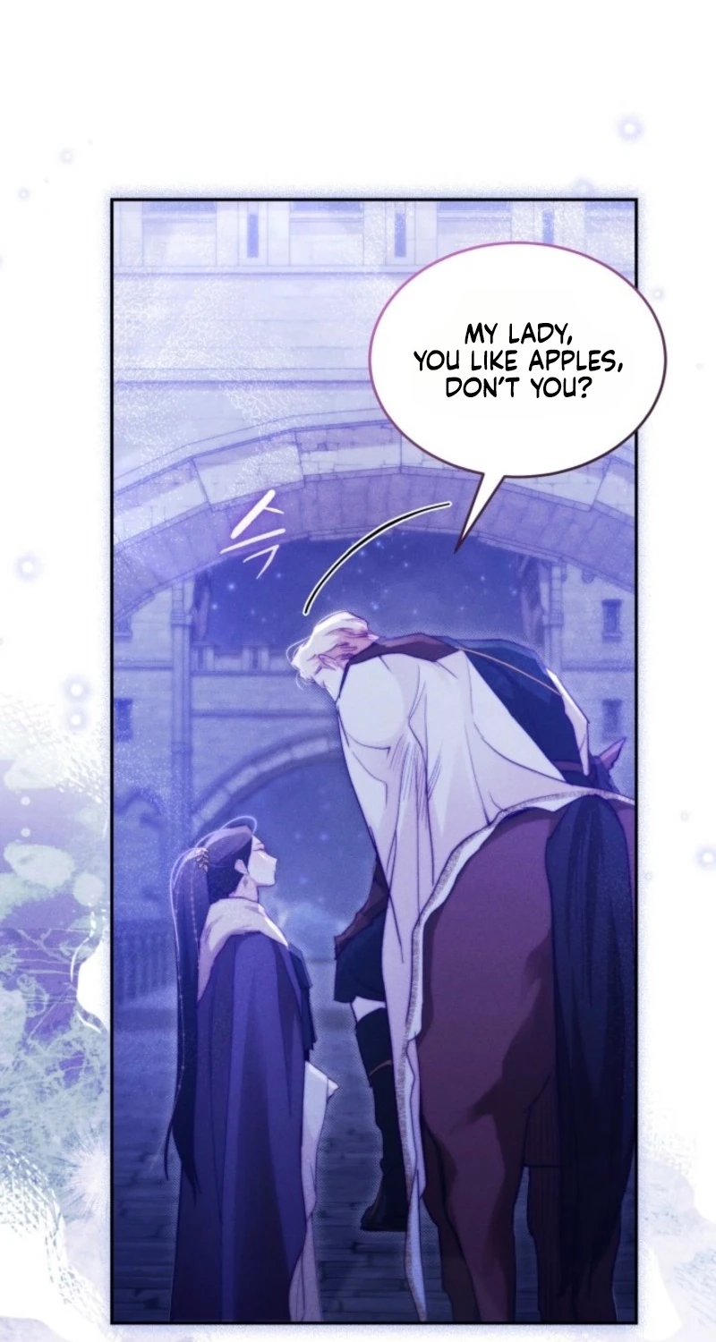 Conquer My Heart Chapter 74 page 39 - 