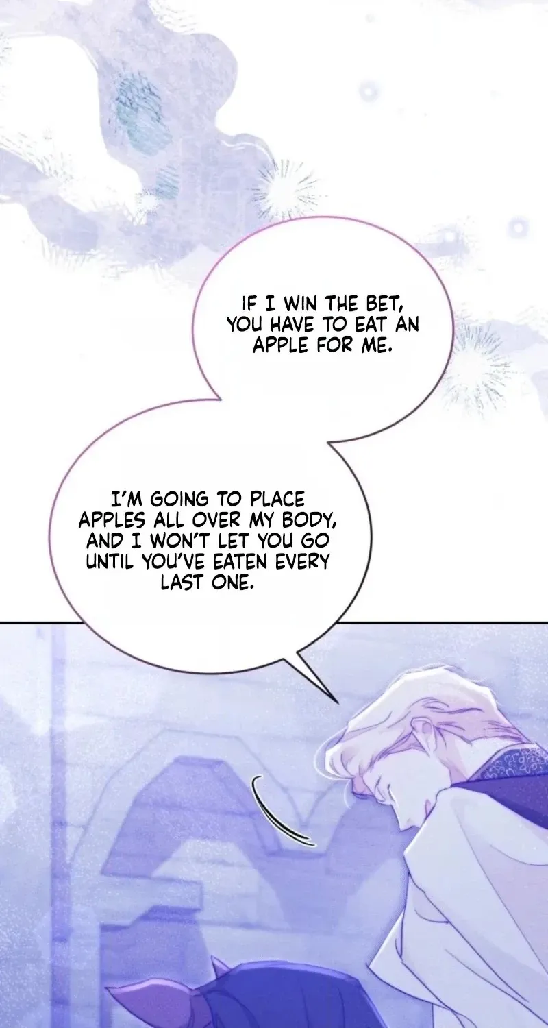 Conquer My Heart Chapter 74 page 40 - 