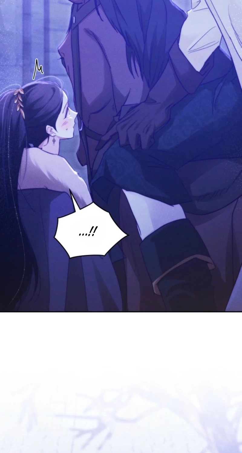 Conquer My Heart Chapter 74 page 41 - 