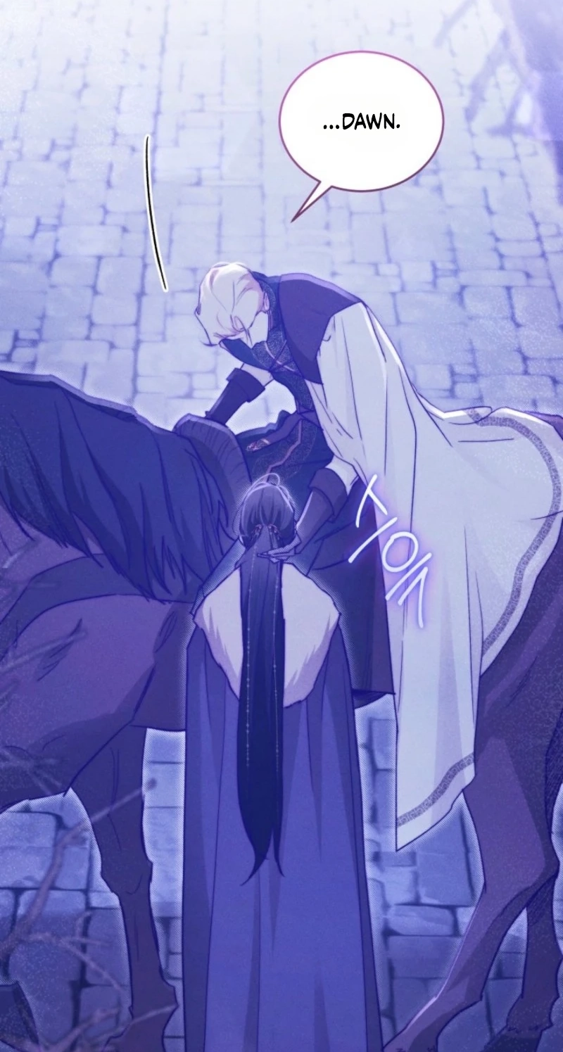 Conquer My Heart Chapter 74 page 42 - 
