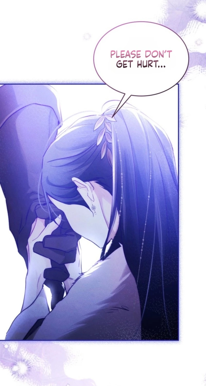 Conquer My Heart Chapter 74 page 48 - 