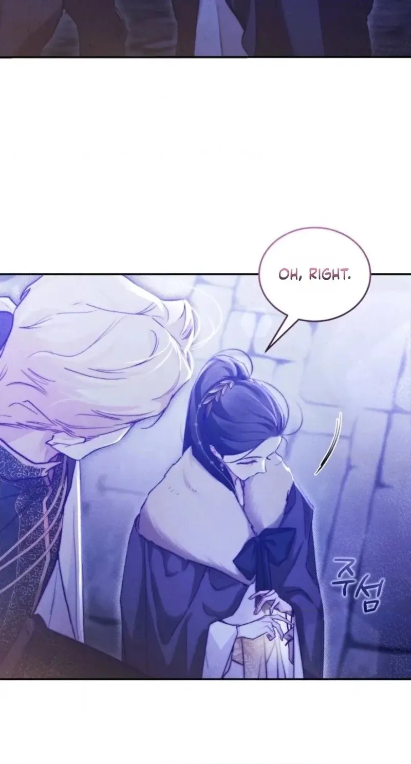 Conquer My Heart Chapter 74 page 50 - 