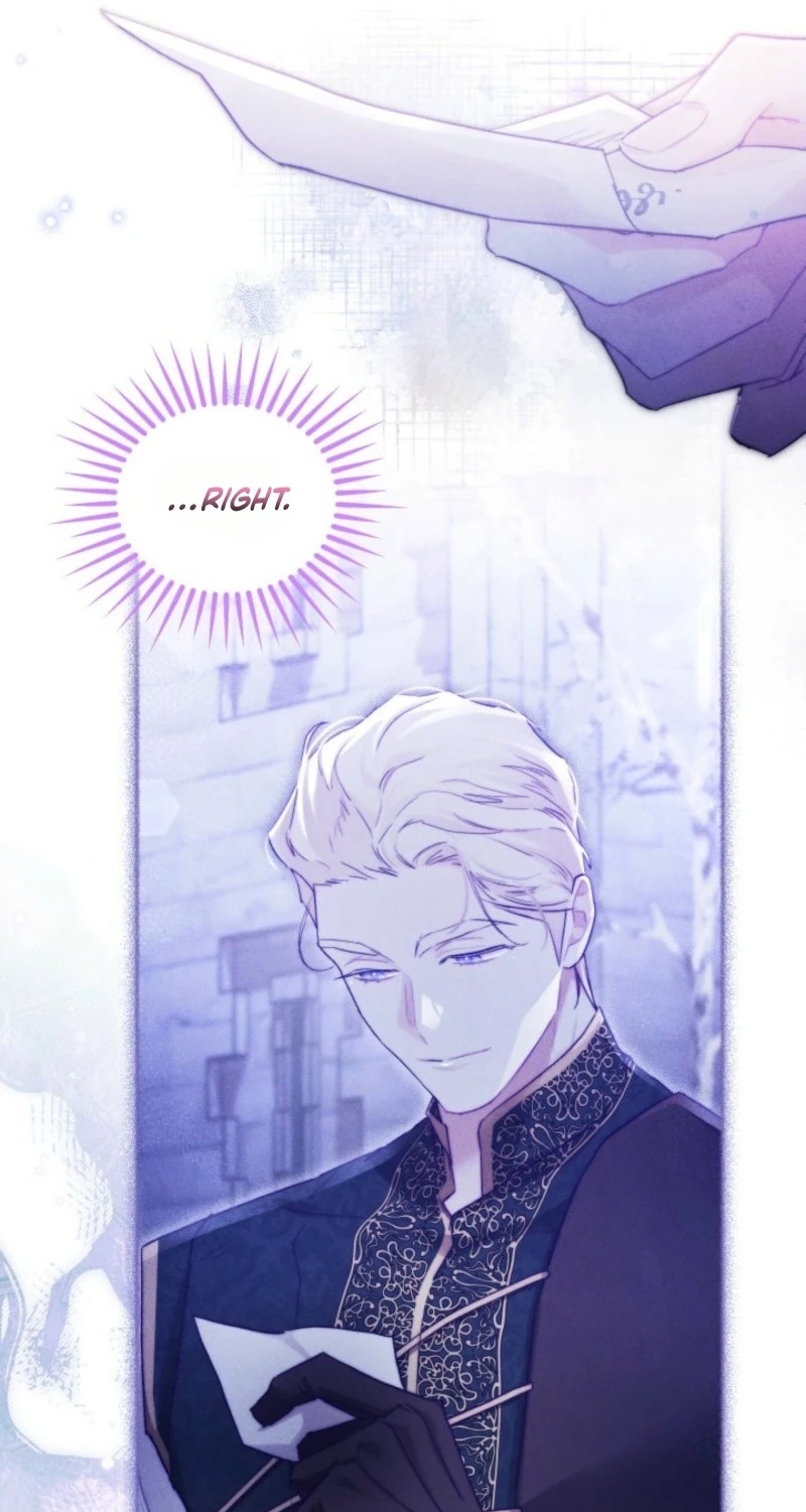 Conquer My Heart Chapter 74 page 51 - 