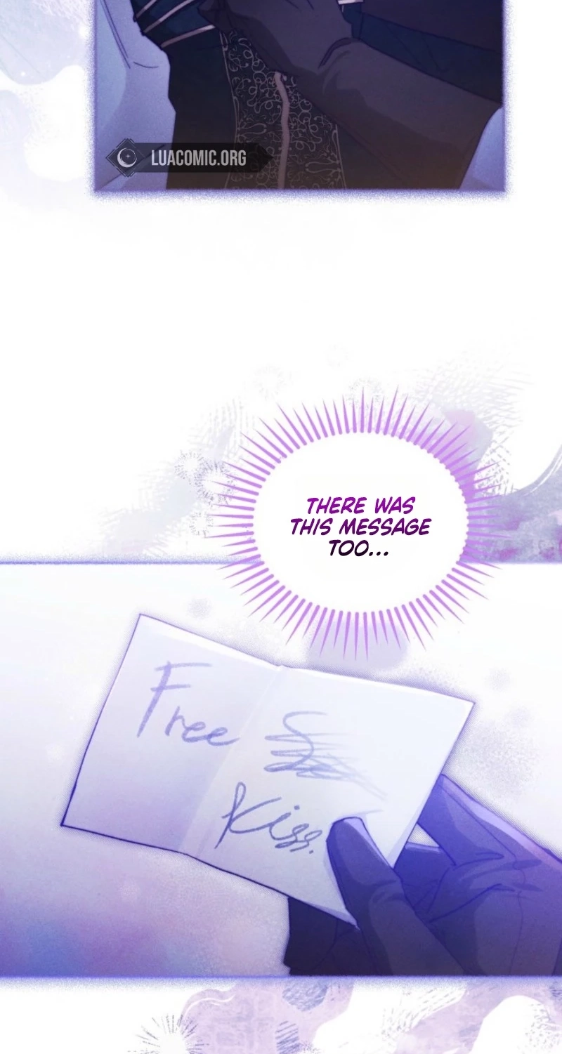 Conquer My Heart Chapter 74 page 52 - 