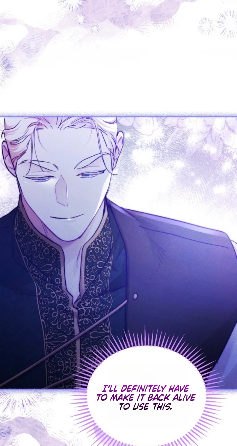 Conquer My Heart Chapter 74 page 53 - 
