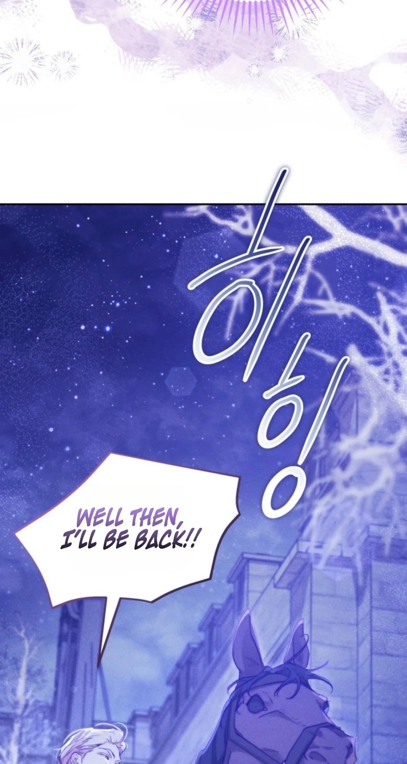 Conquer My Heart Chapter 74 page 54 - 