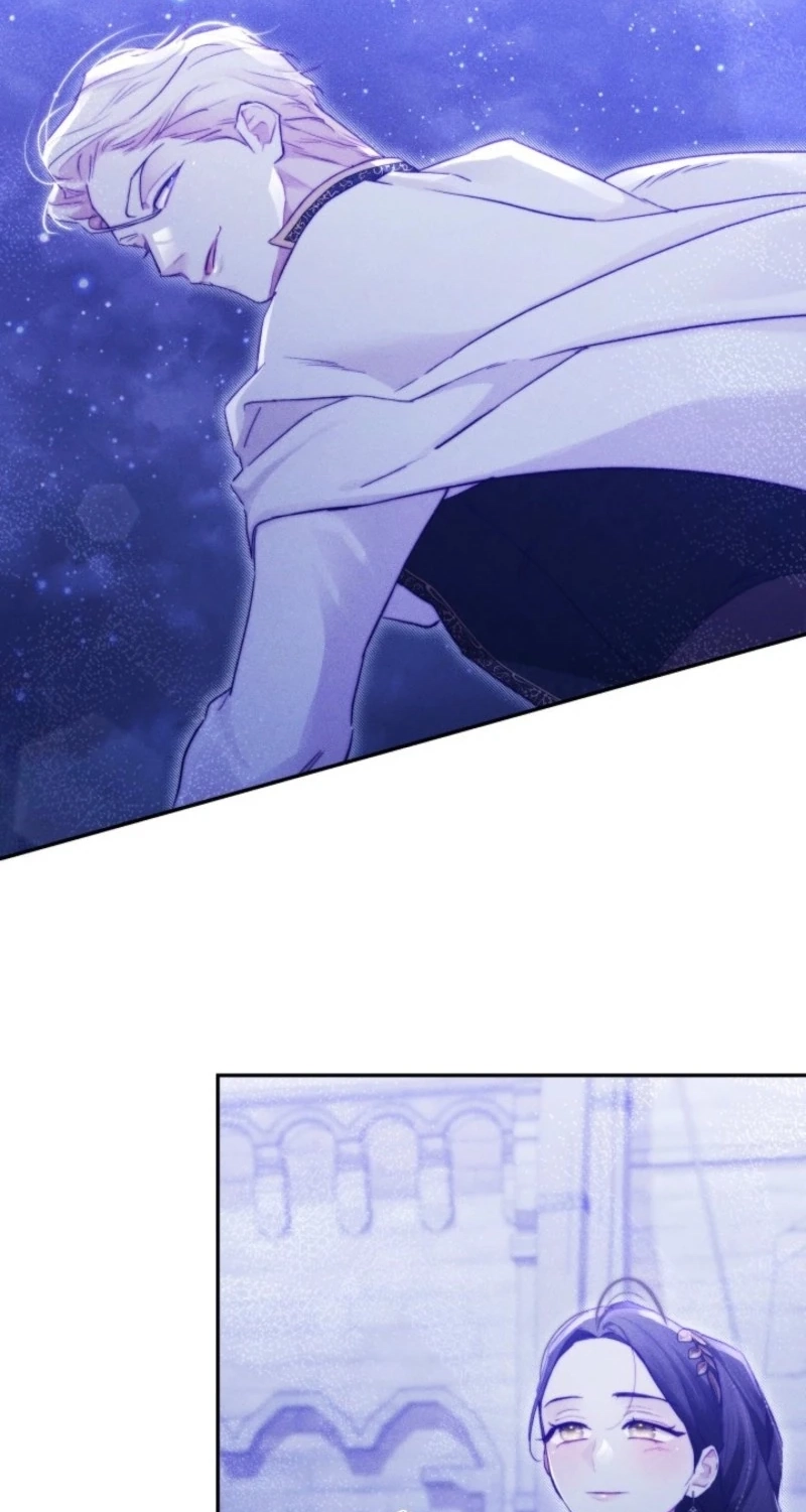 Conquer My Heart Chapter 74 page 56 - 