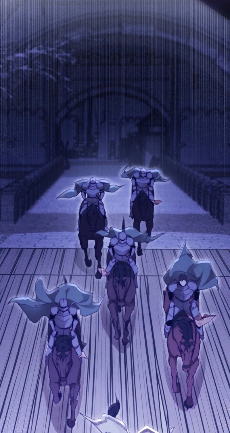 Conquer My Heart Chapter 74 page 59 - 