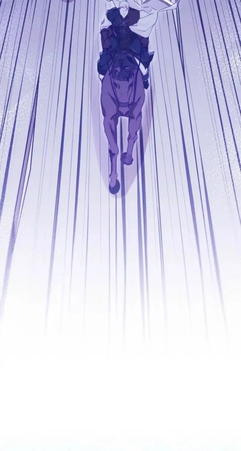 Conquer My Heart Chapter 74 page 60 - 