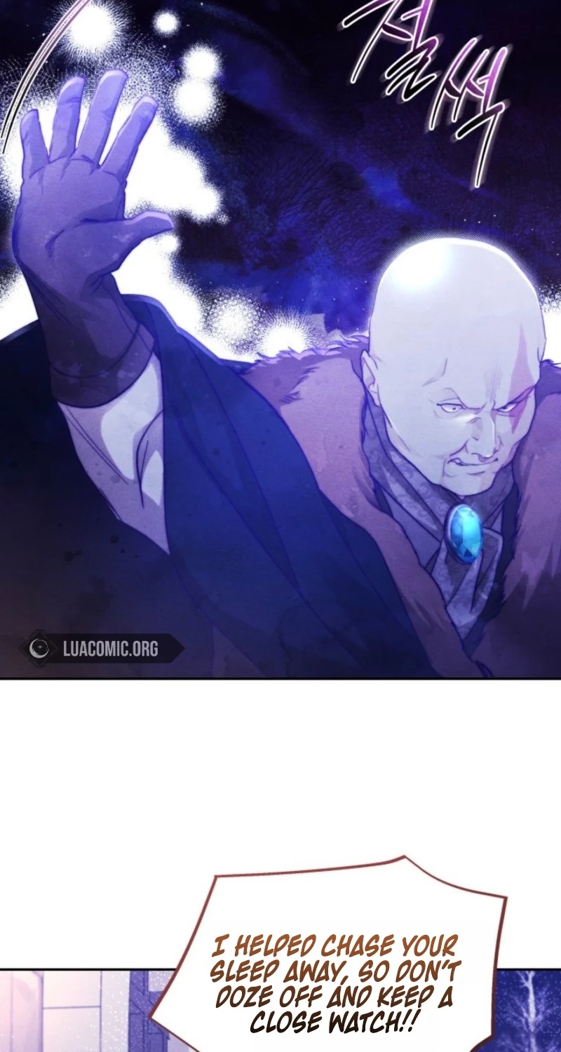Conquer My Heart Chapter 74 page 62 - 