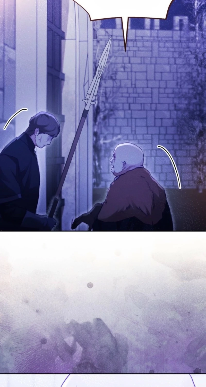 Conquer My Heart Chapter 74 page 63 - 