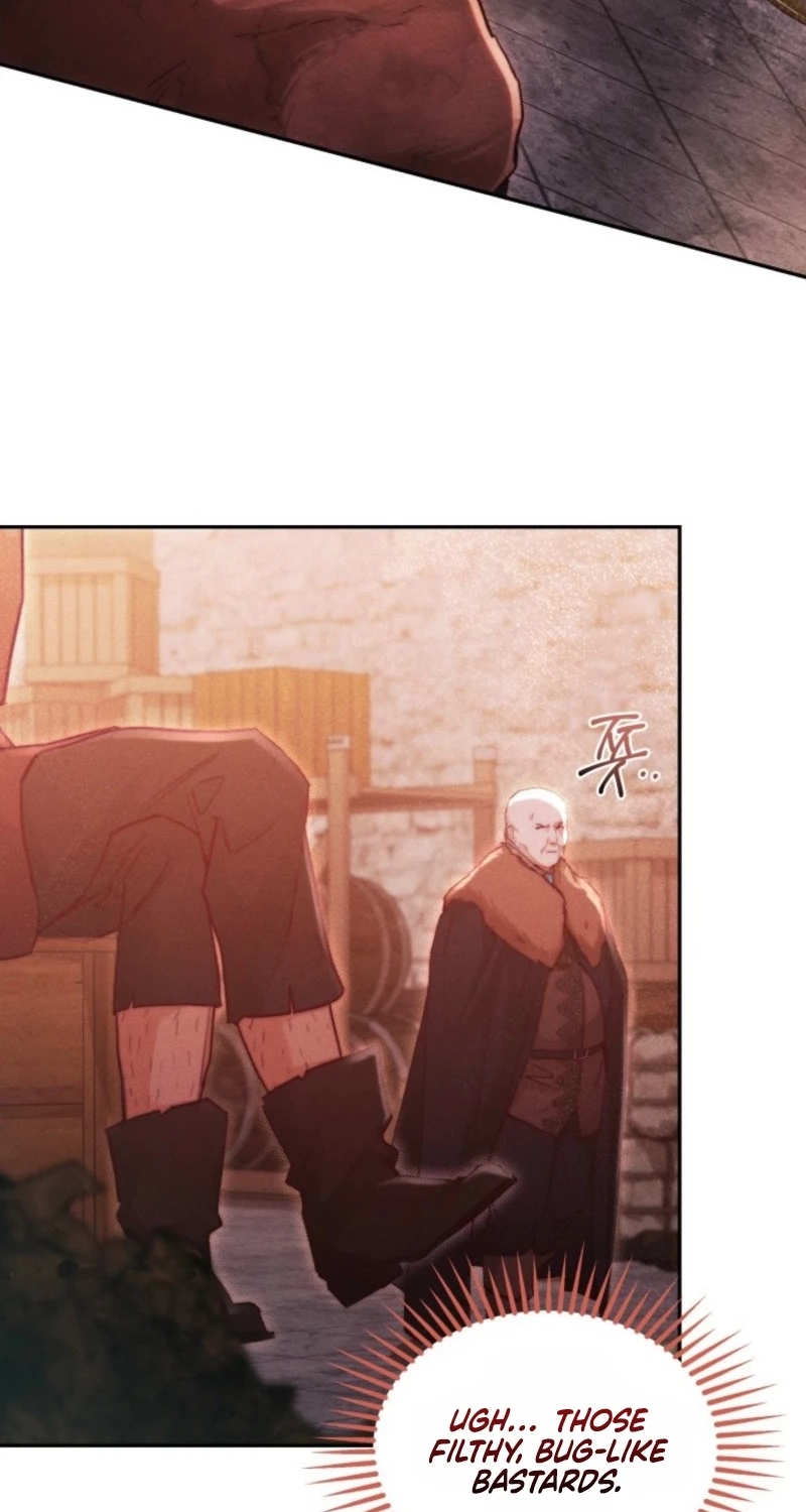 Conquer My Heart Chapter 74 page 66 - 