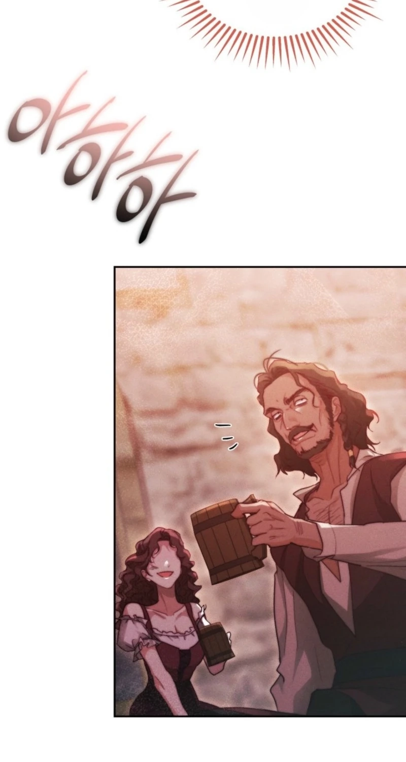Conquer My Heart Chapter 74 page 67 - 