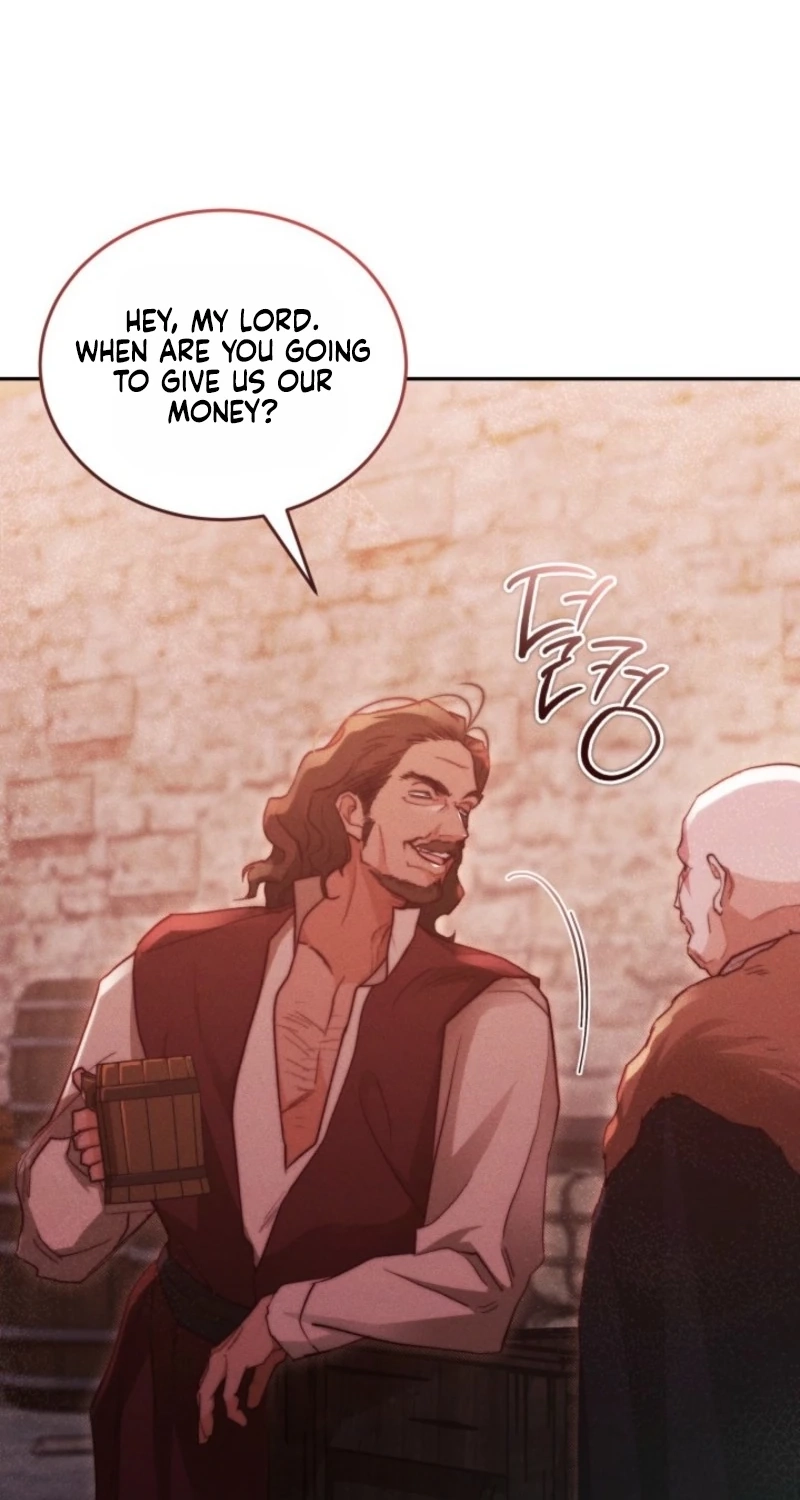 Conquer My Heart Chapter 74 page 68 - 