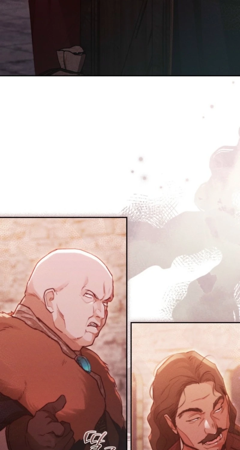 Conquer My Heart Chapter 74 page 69 - 