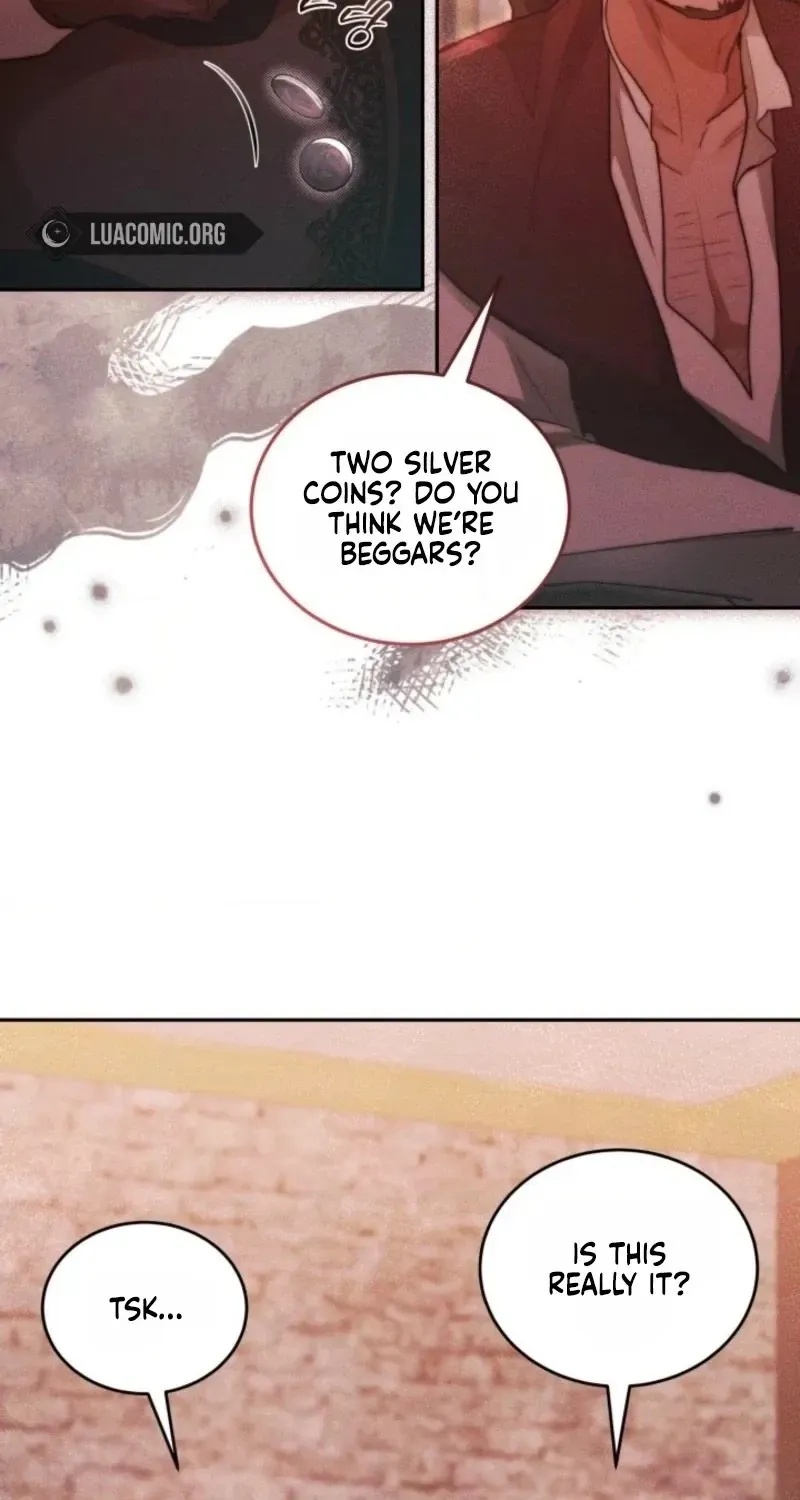 Conquer My Heart Chapter 74 page 70 - 