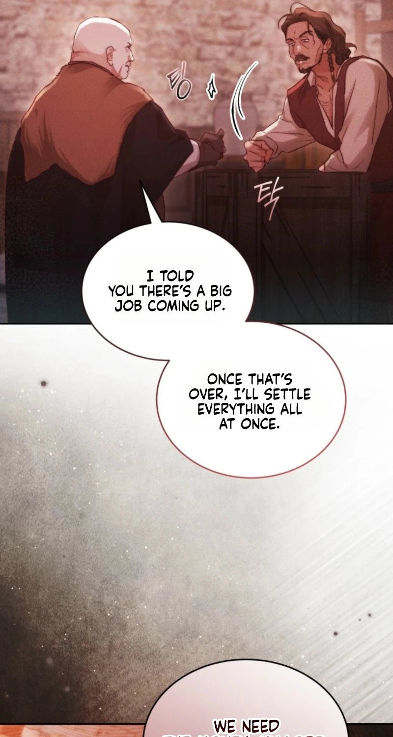 Conquer My Heart Chapter 74 page 71 - 