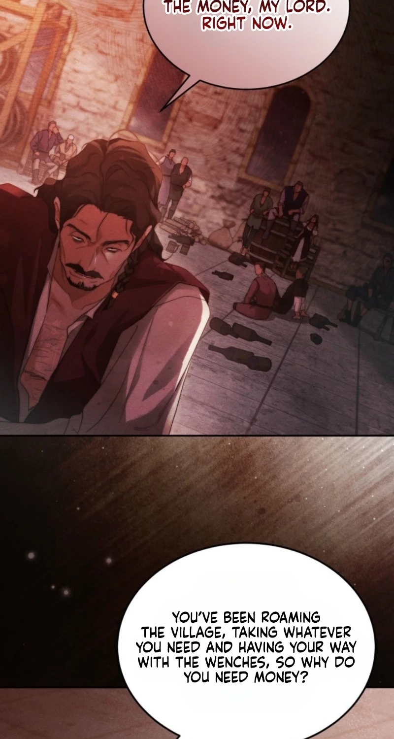 Conquer My Heart Chapter 74 page 72 - 