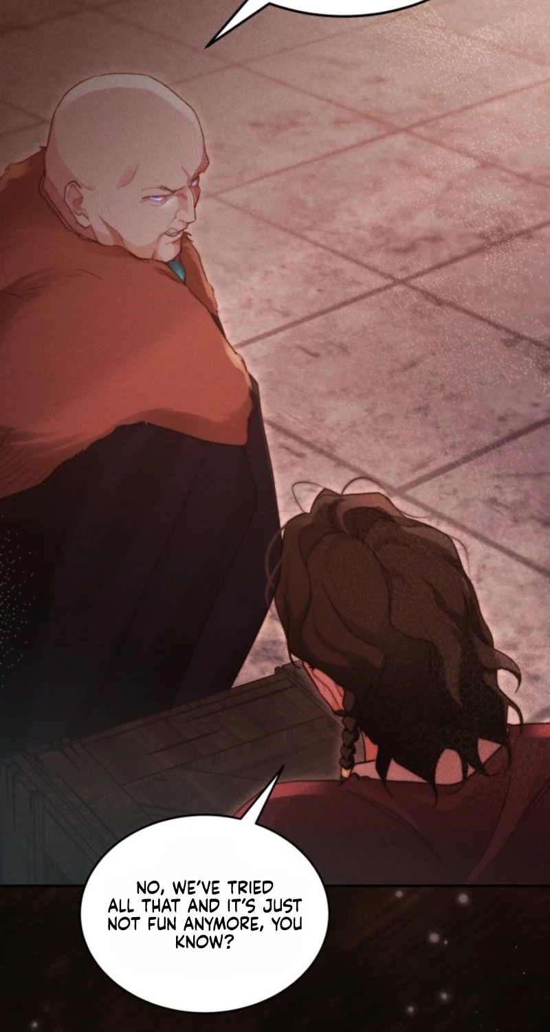 Conquer My Heart Chapter 74 page 73 - 