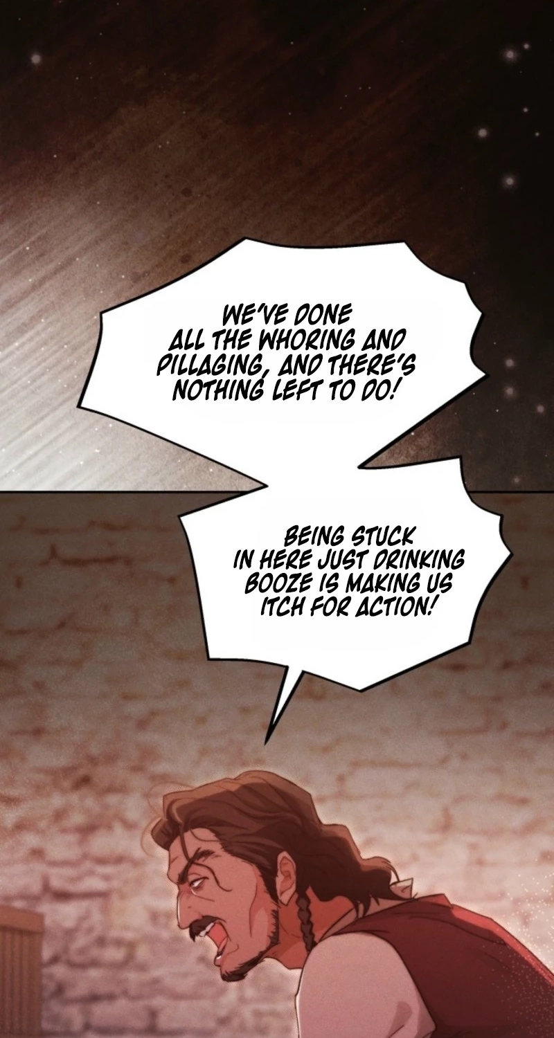 Conquer My Heart Chapter 74 page 74 - 