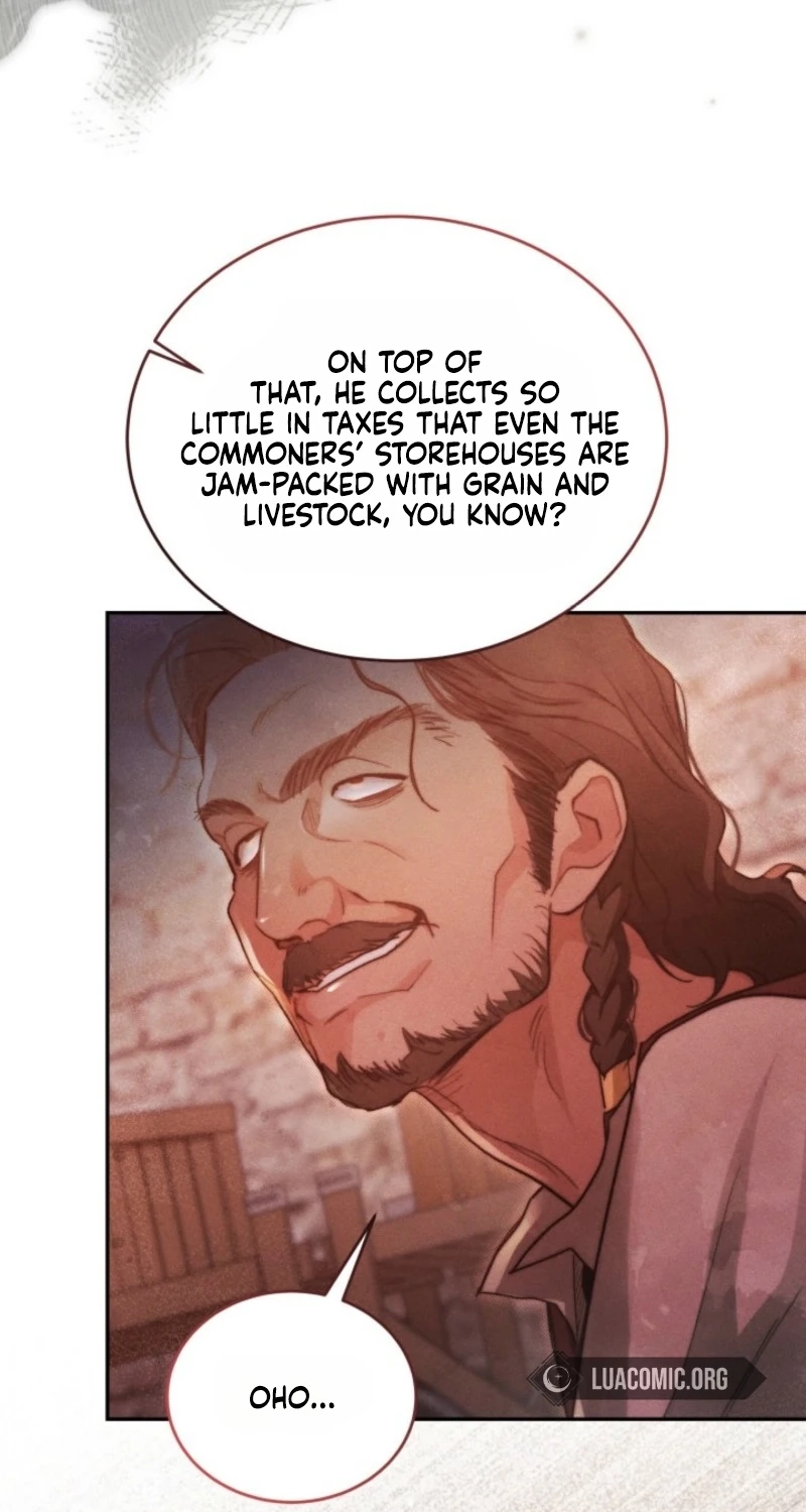 Conquer My Heart Chapter 74 page 79 - 