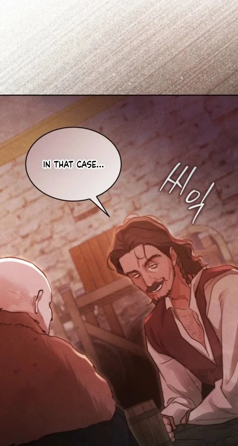 Conquer My Heart Chapter 74 page 80 - 