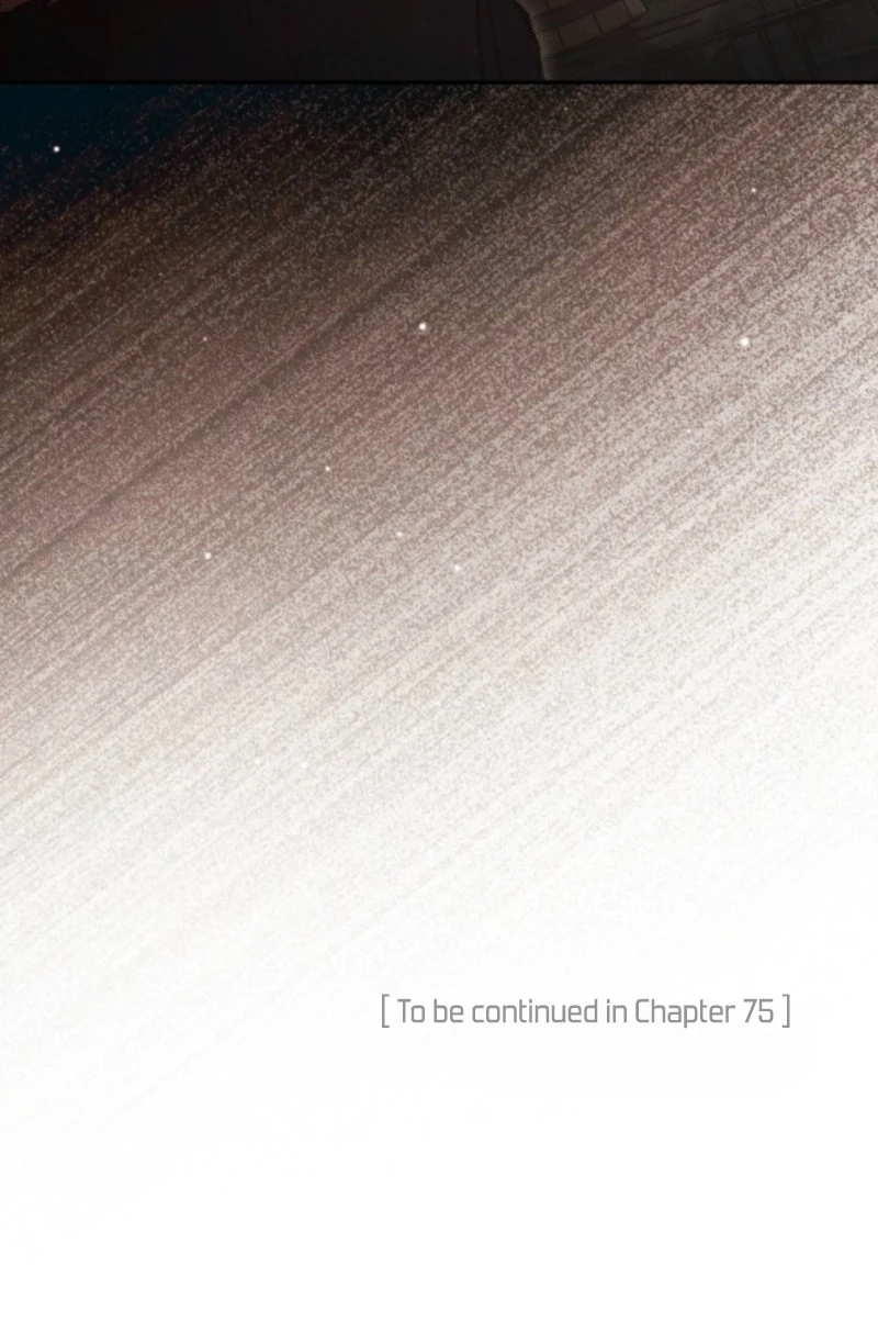 Conquer My Heart Chapter 74 page 81 - 