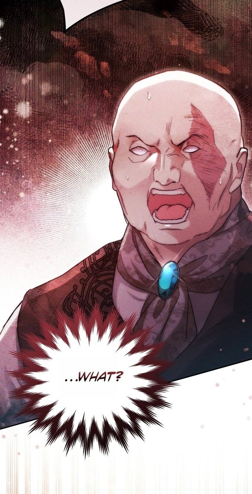 Conquer My Heart Chapter 75 page 13 - 