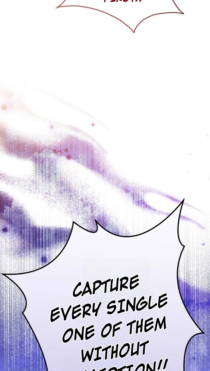 Conquer My Heart Chapter 75 page 17 - 