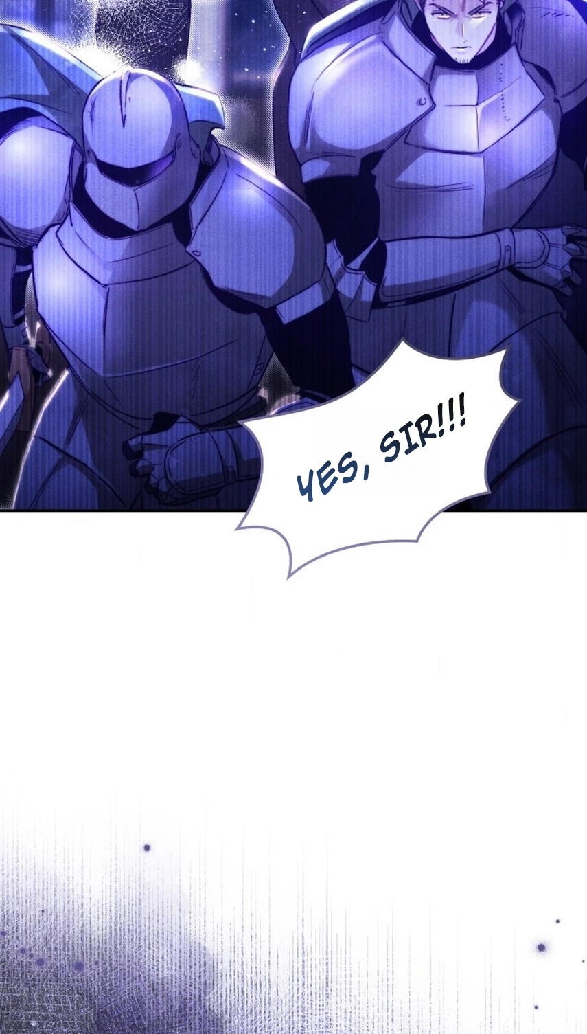 Conquer My Heart Chapter 75 page 19 - 