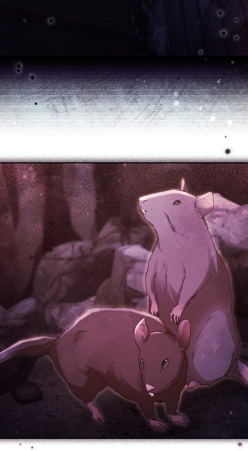 Conquer My Heart Chapter 75 page 27 - 