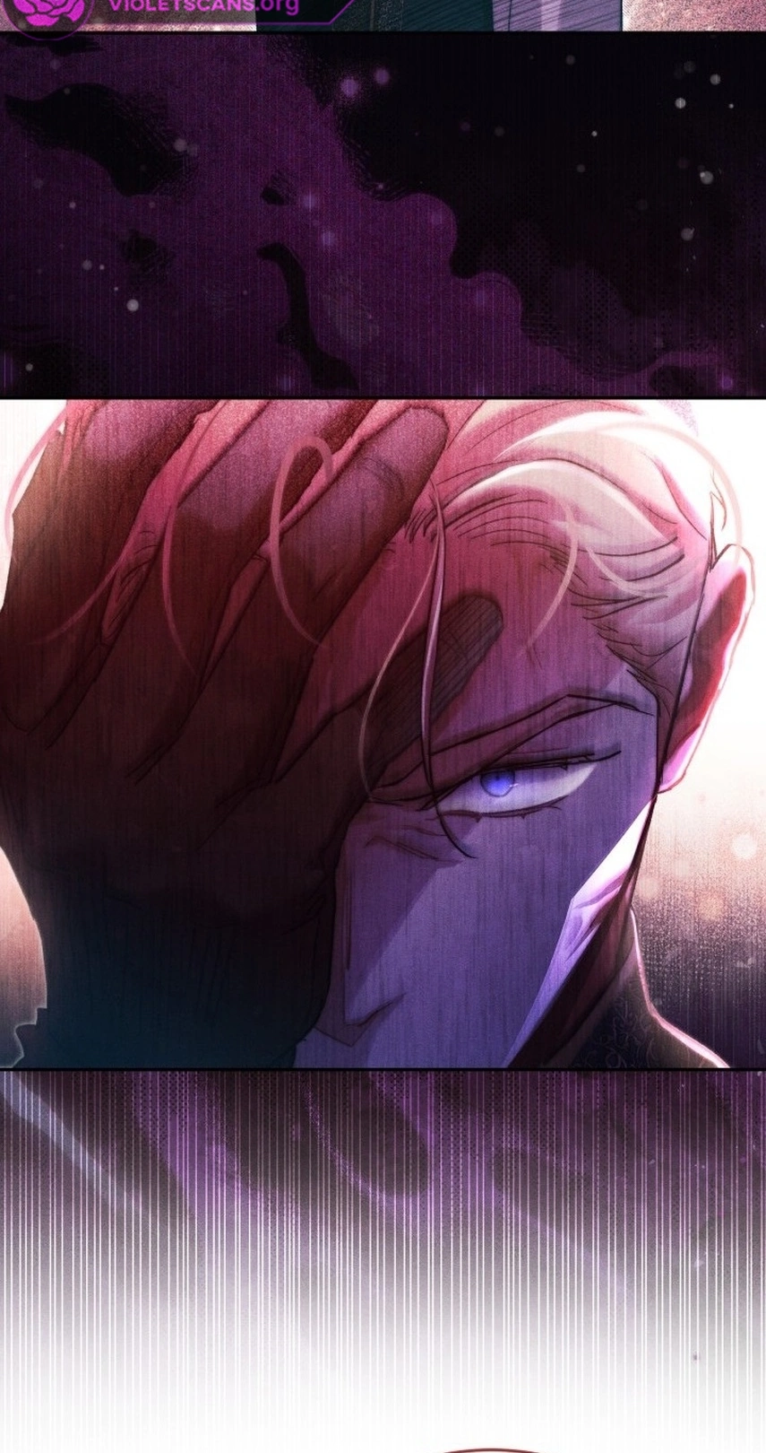 Conquer My Heart Chapter 75 page 38 - 