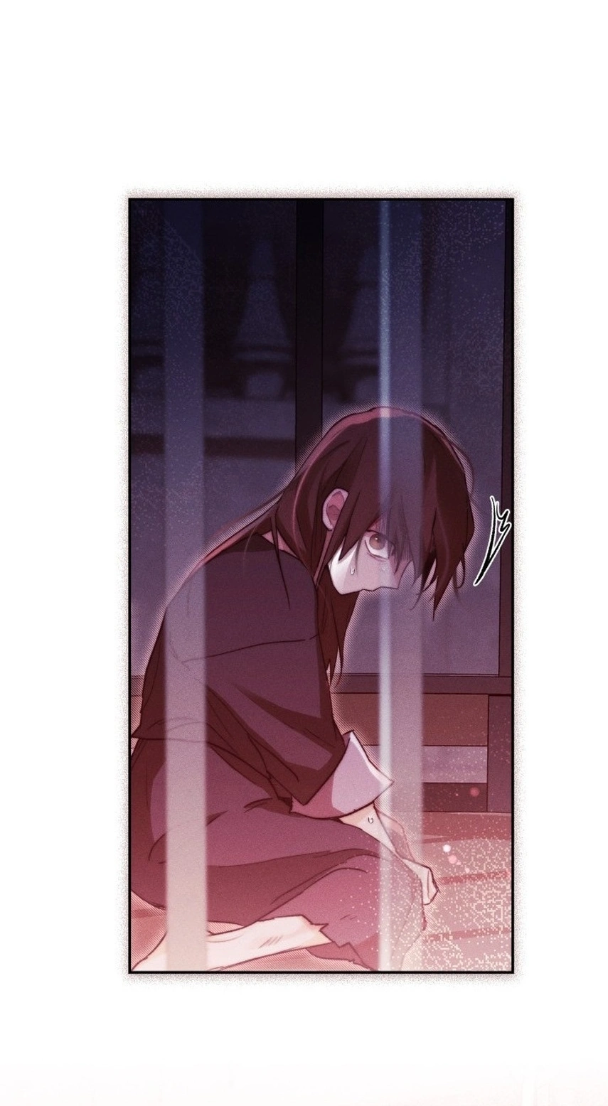 Conquer My Heart Chapter 75 page 41 - 