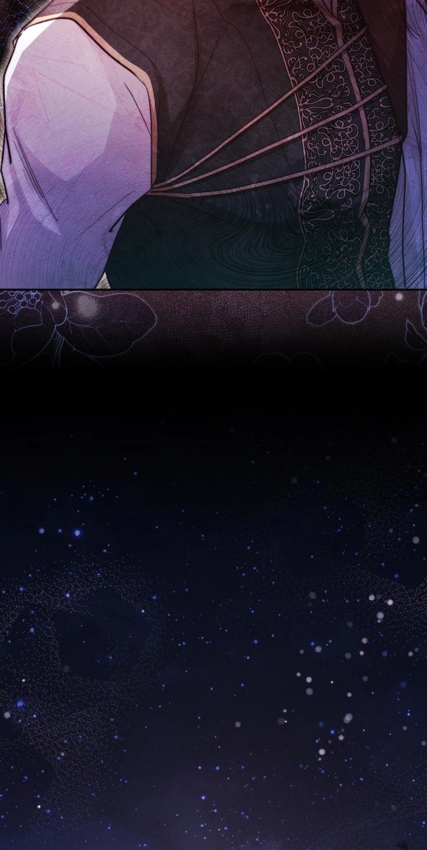 Conquer My Heart Chapter 75 page 53 - 