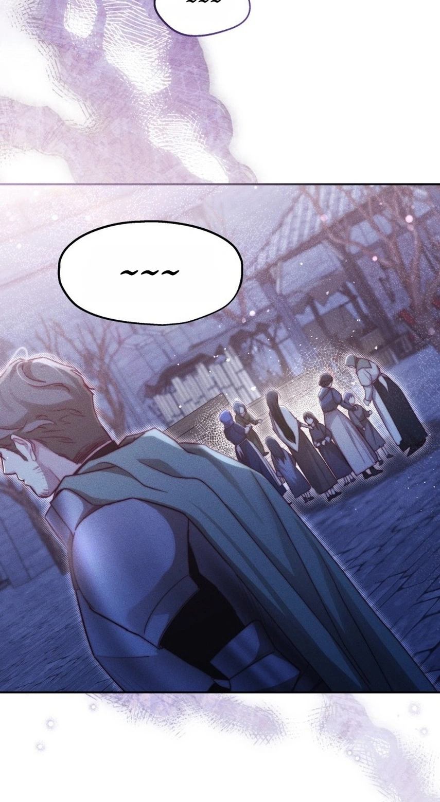 Conquer My Heart Chapter 75 page 59 - 
