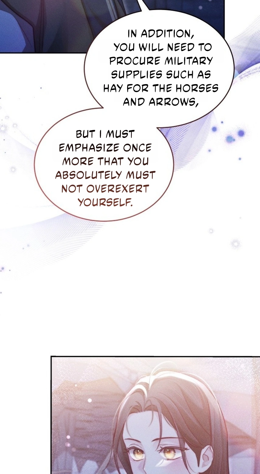 Conquer My Heart Chapter 75 page 62 - 