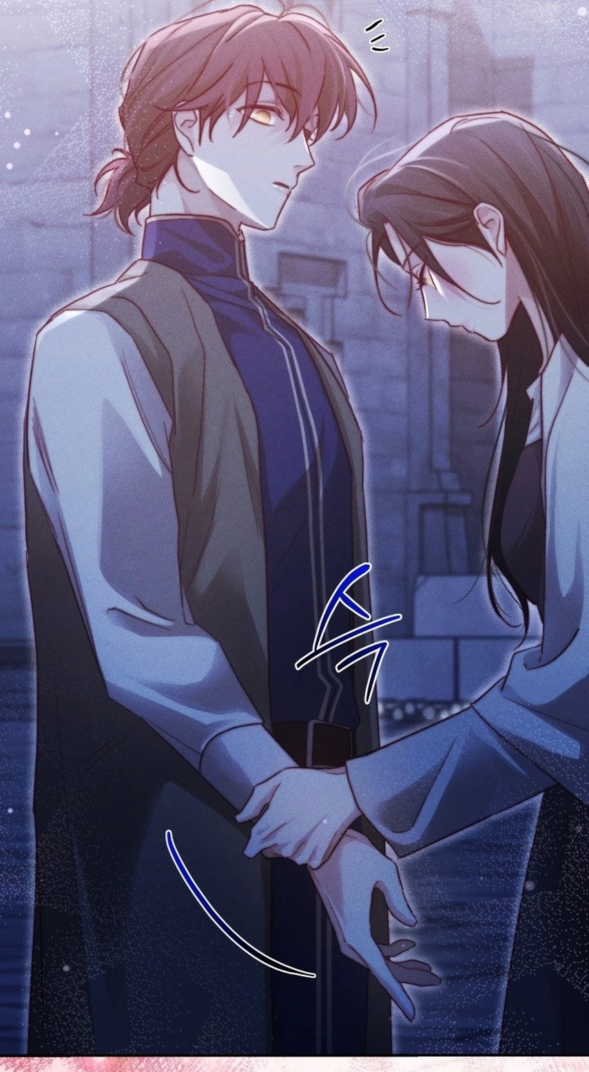 Conquer My Heart Chapter 75 page 64 - 