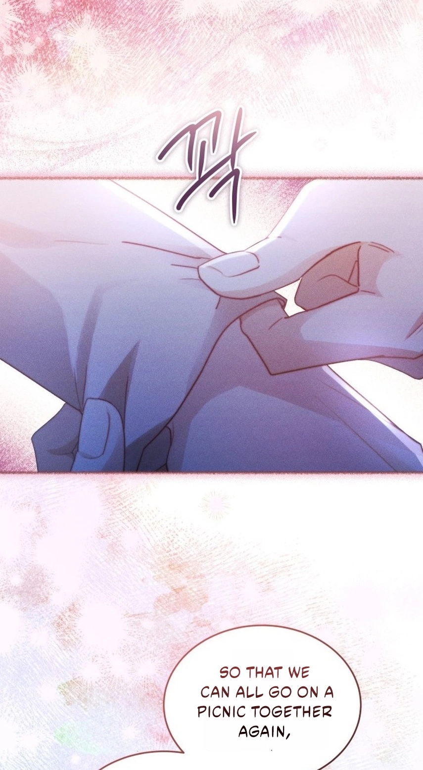 Conquer My Heart Chapter 75 page 65 - 
