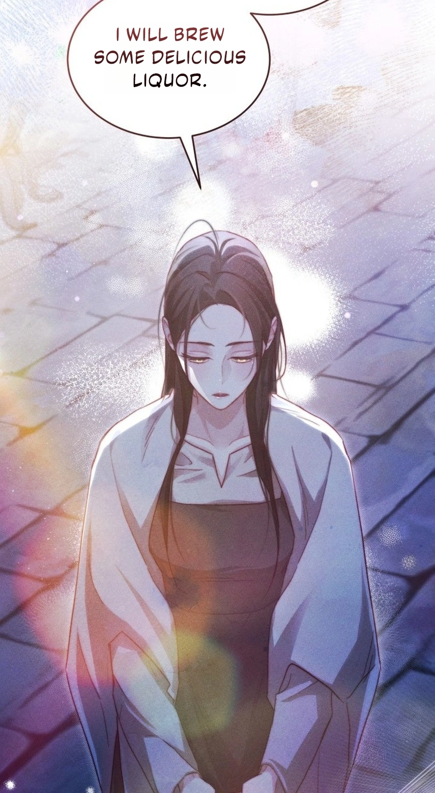 Conquer My Heart Chapter 75 page 66 - 