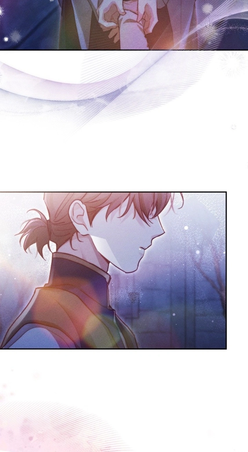 Conquer My Heart Chapter 75 page 67 - 