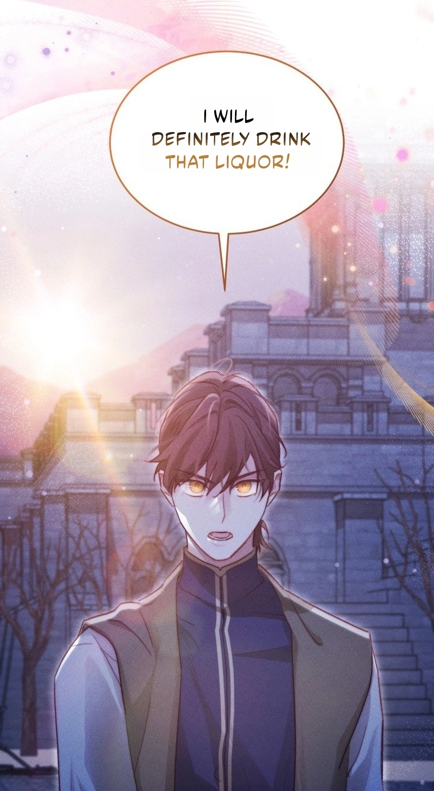Conquer My Heart Chapter 75 page 68 - 