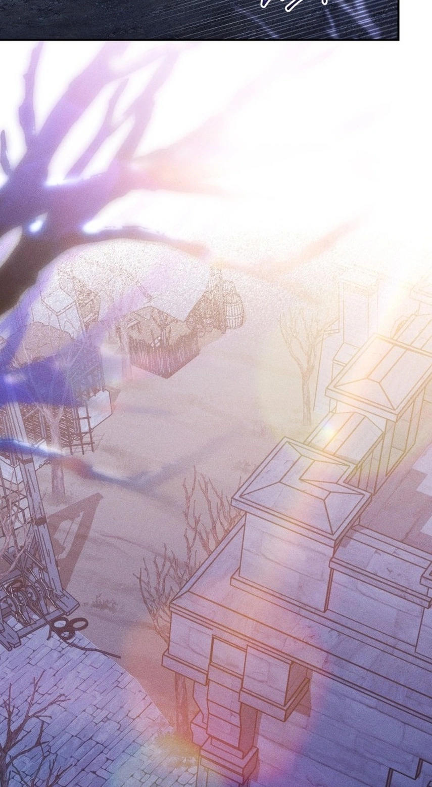 Conquer My Heart Chapter 75 page 70 - 