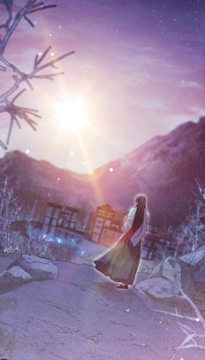 Conquer My Heart Chapter 75 page 73 - 