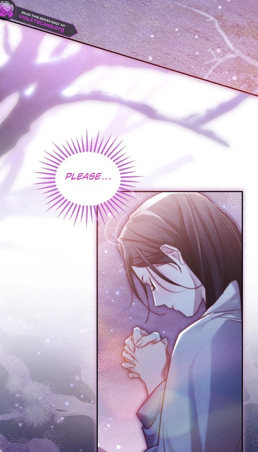Conquer My Heart Chapter 75 page 74 - 